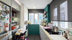 De Paradiso (D12), Apartment #602252171